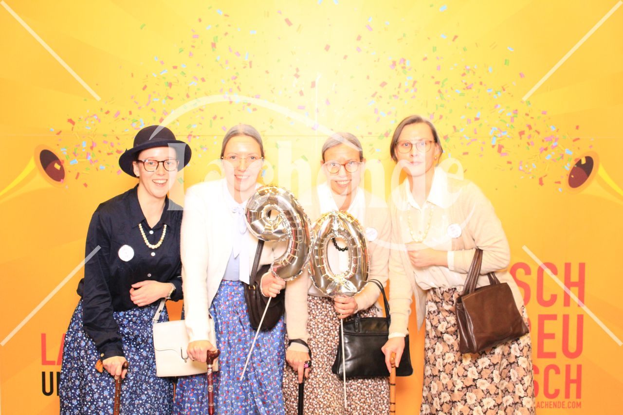 Lachende Kölnarena 14.02.2026 19:39 Uhr - 0257