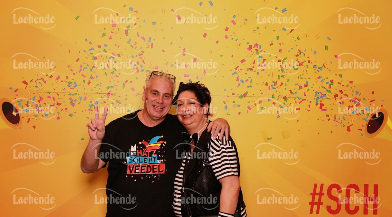 Elfter im Elften 2022 0342