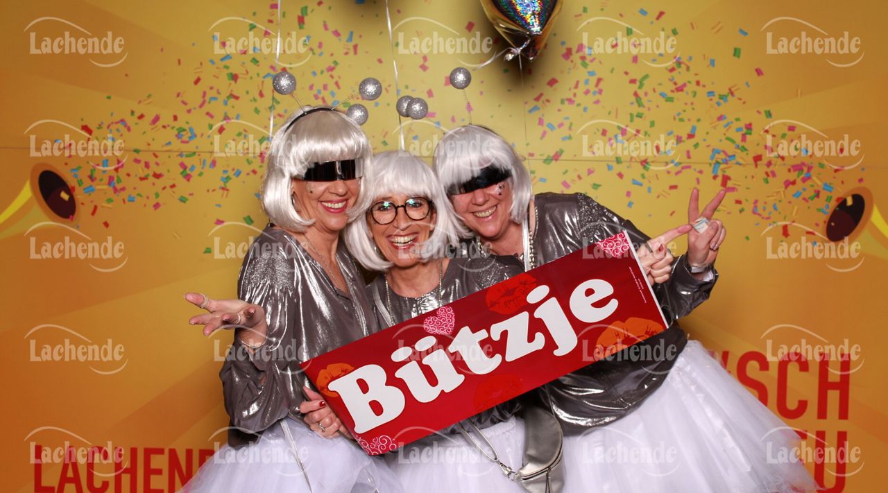 Lachende 08.02.24 16:30 Uhr - 0025