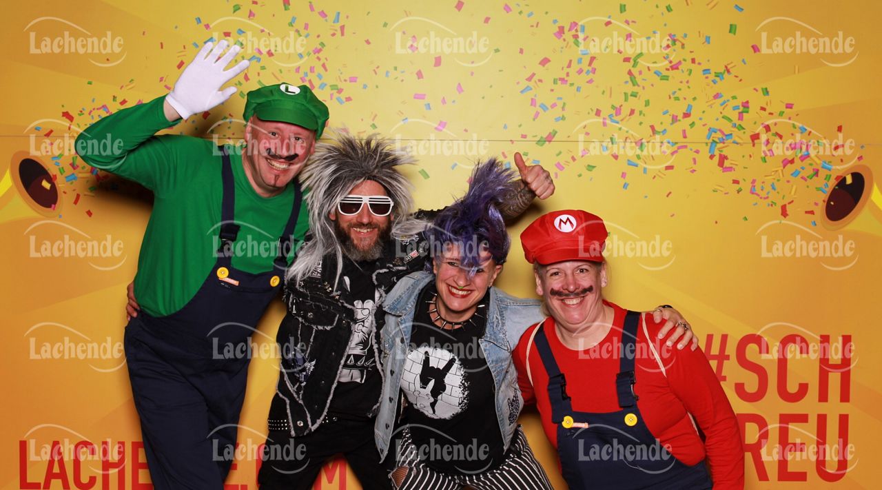 Lachende Kölnarena 07.02.2024 0063