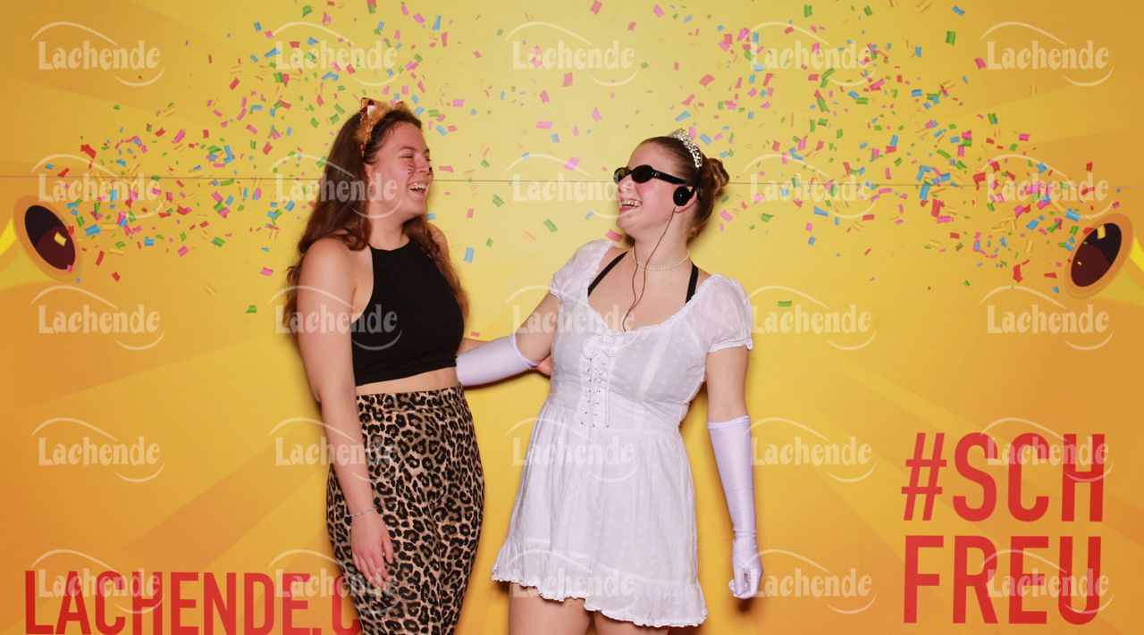 Lachende Kölnarena 07.02.2024 0079