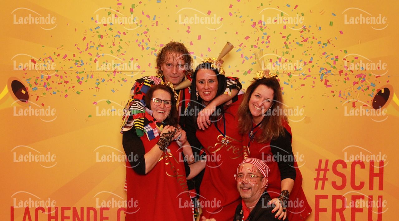 Lachende Kölnarena 04.02.2023 0376