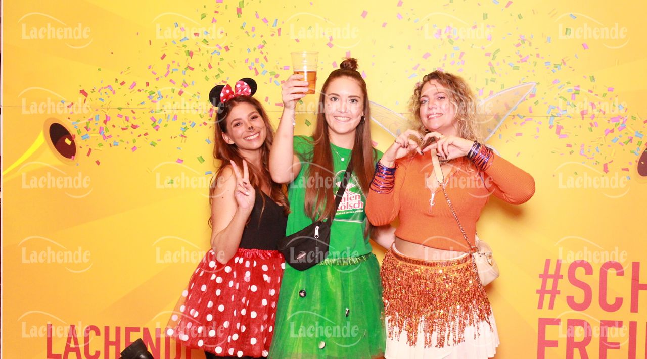 Lachende Kölnarena 21.01.2023 0087