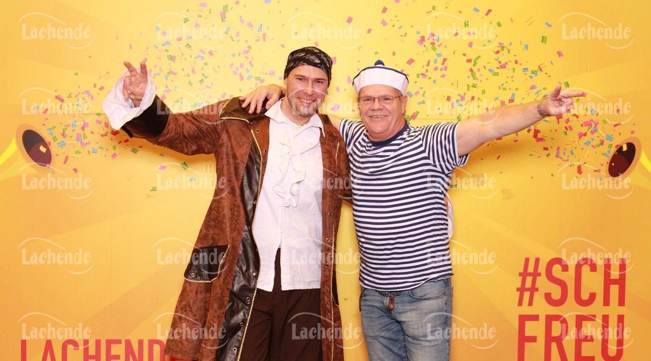 Lachende Kölnarena 12.02.2023 0186