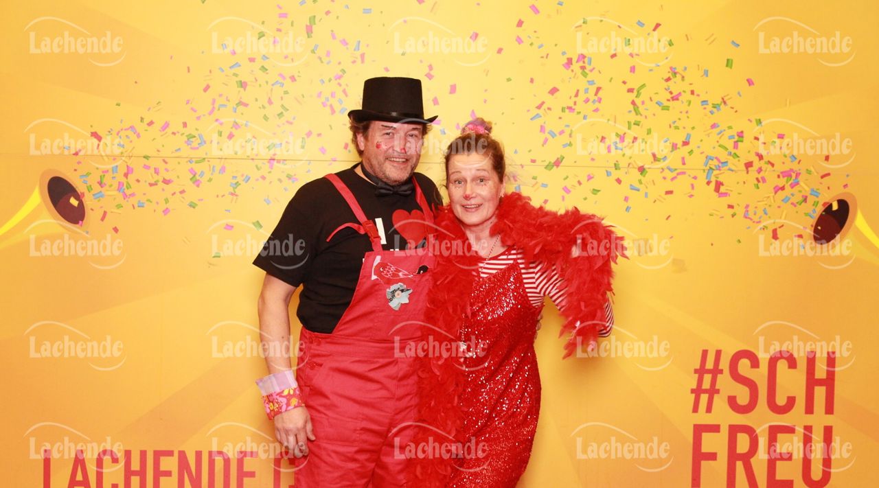 Lachende Kölnarena 18.02.2023 0111