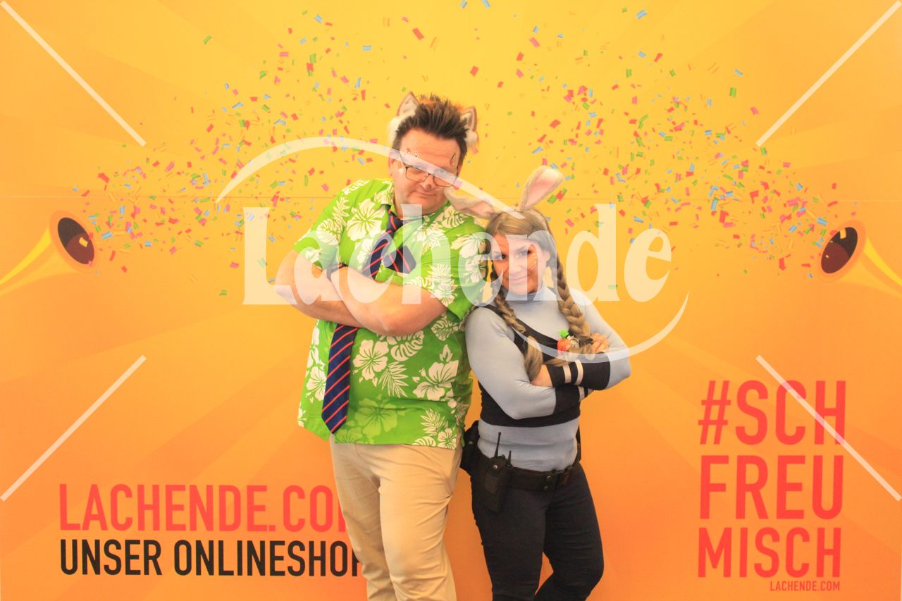 Lachende Kölnarena 15.02.2026 15:49 Uhr - 0078