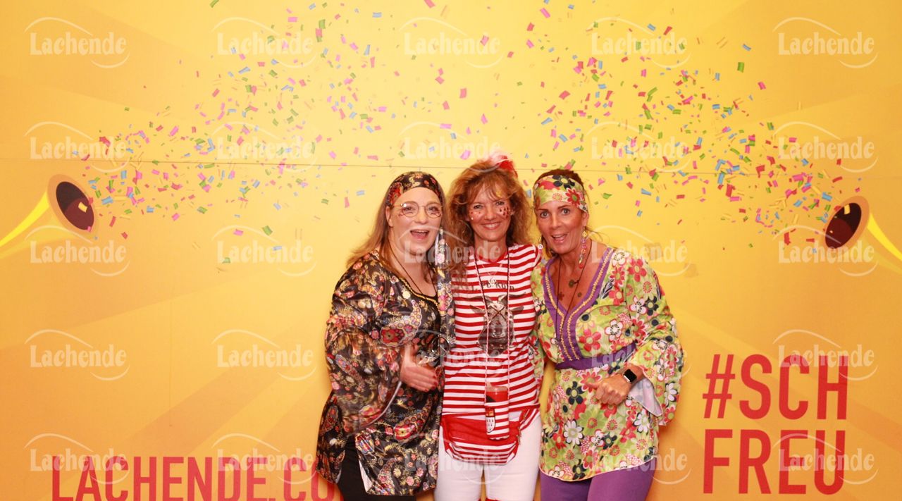 Lachende Kölnarena 18.02.2023 0676