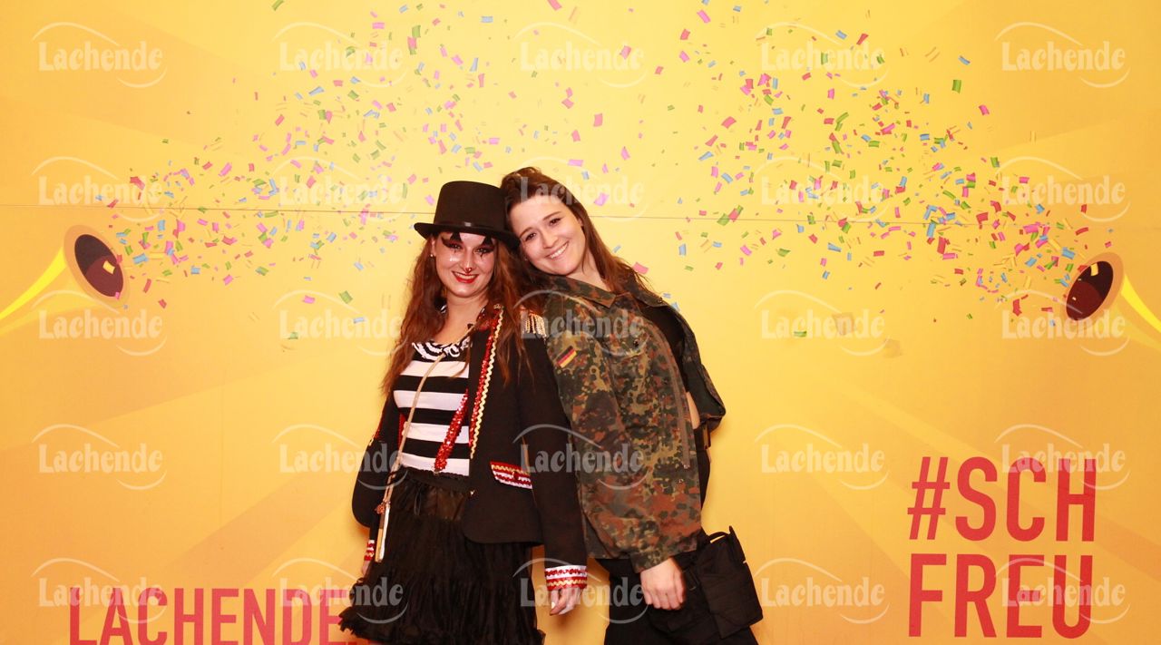 Lachende Kölnarena 16.02.2023 0284