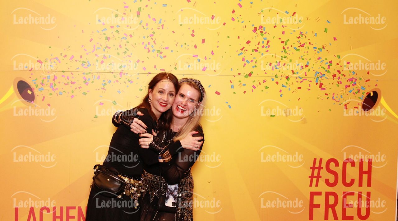 Lachende Kölnarena 11.02.2023 0570