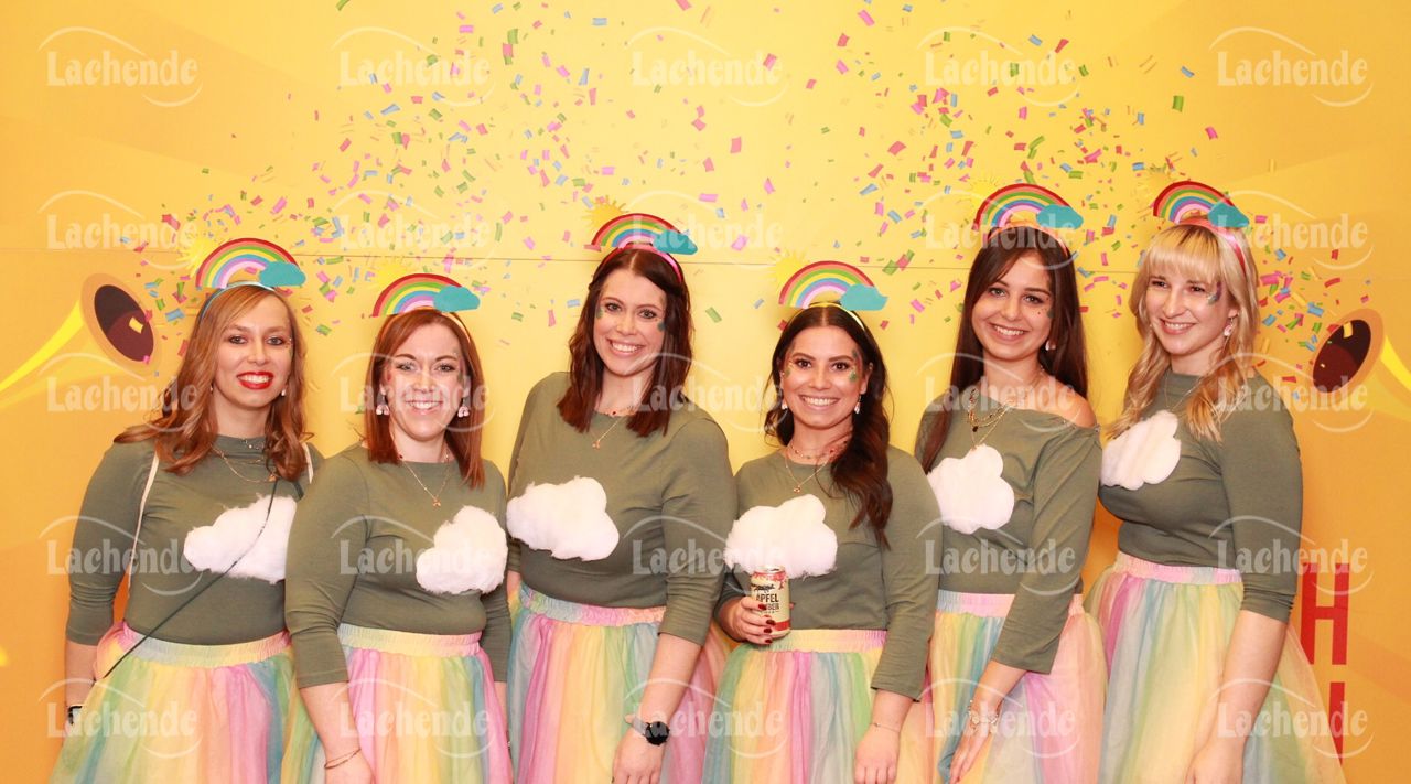 Lachende Kölnarena 10.02.2023 0077