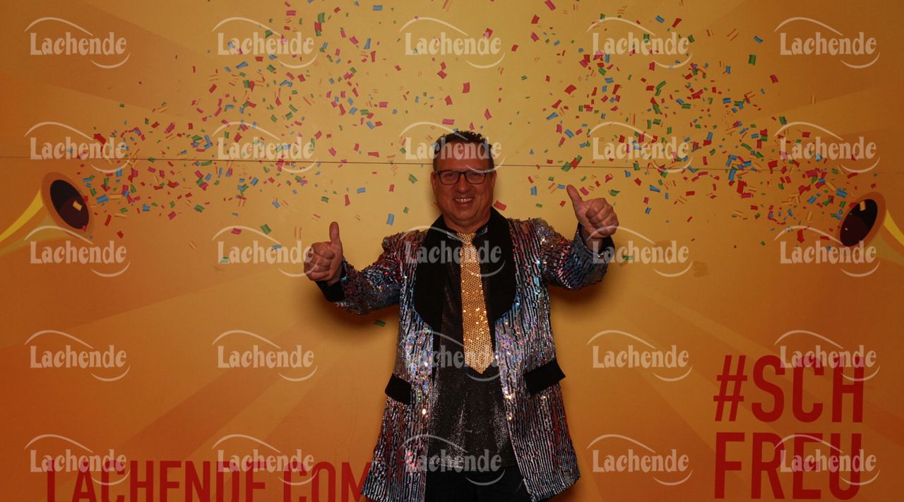 Lachende Kölnarena 20.01.20230355