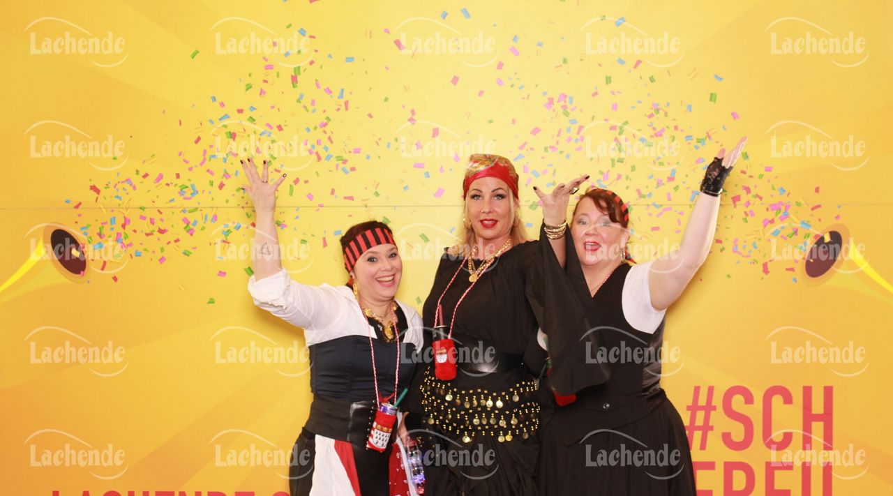 Lachende Kölnarena 02.03.2025 15:46 Uhr - 0071