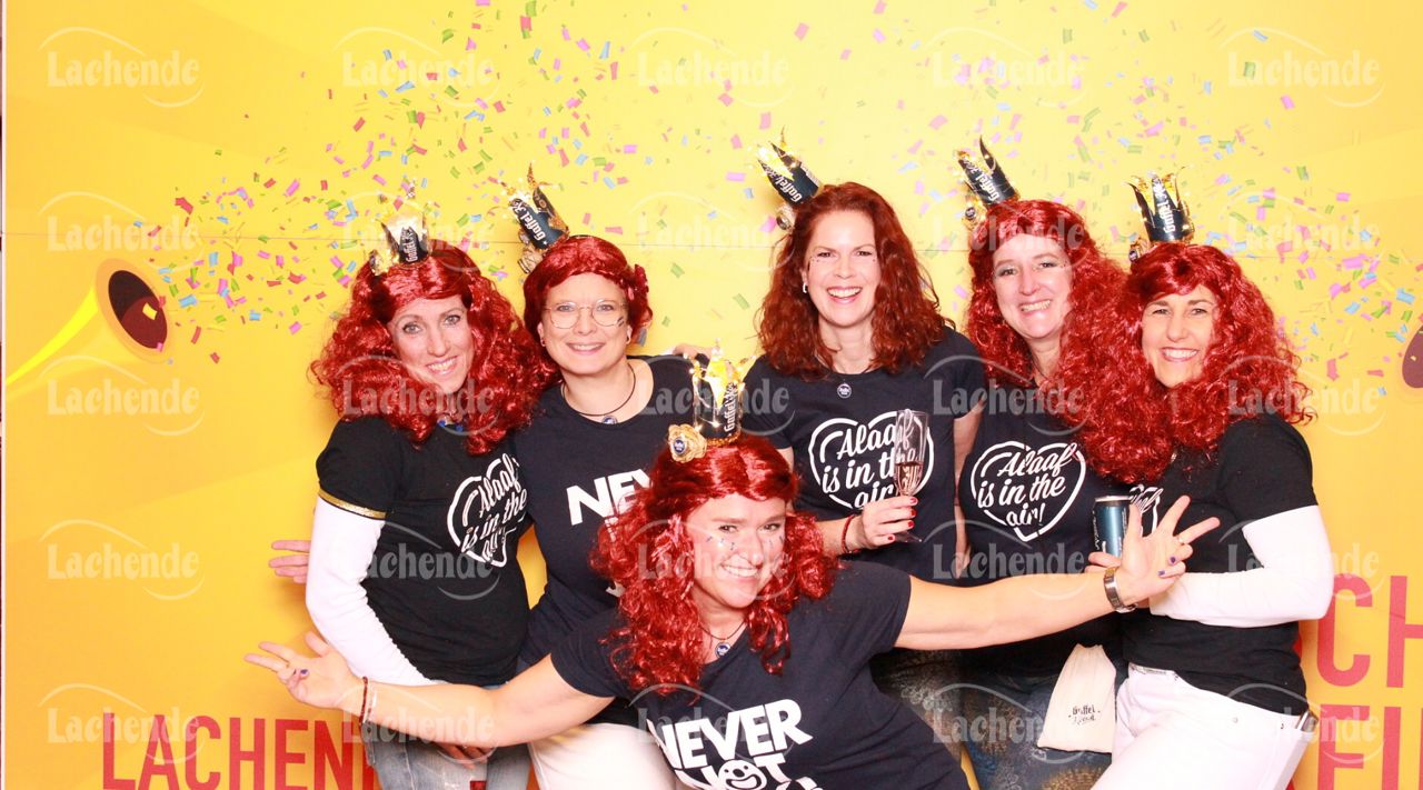 Lachende Kölnarena 21.01.2023 0122