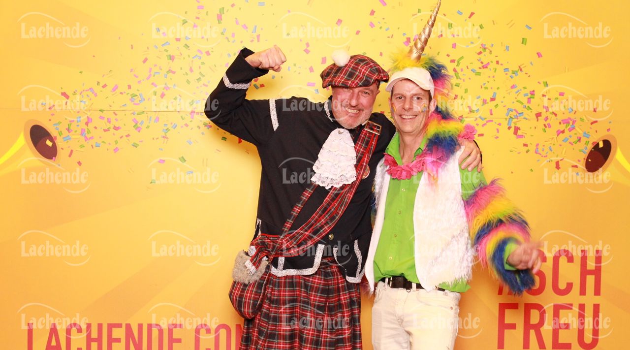 Lachende Kölnarena 03.02.2023 0236