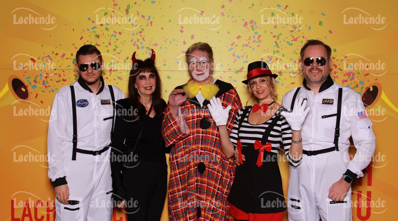 Lachende Kölnarena 11.02.24 15:24 Uhr - 0025