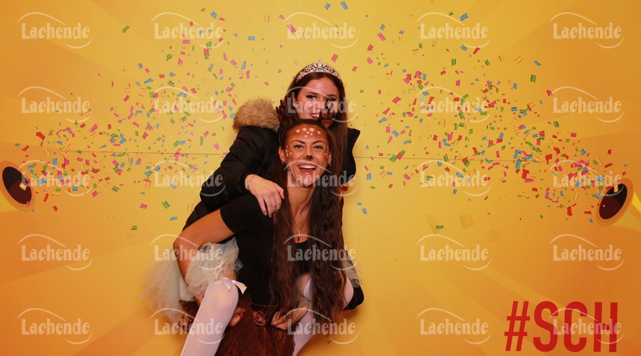 Elfter im Elften 2022 0505