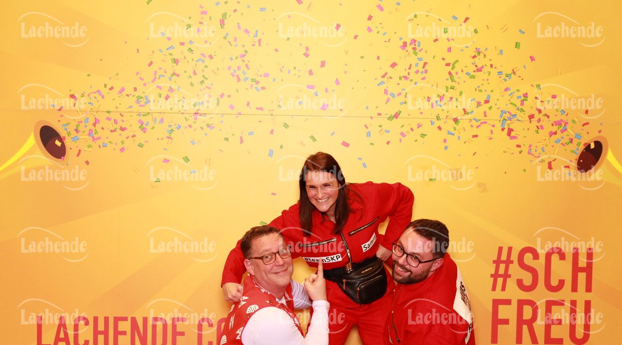 Lachende Kölnarena 10.02.2023 0408