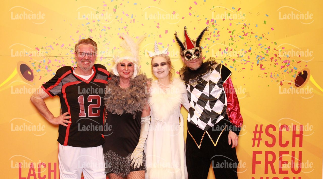 Lachende Kölnarena 15.02.2023 0255