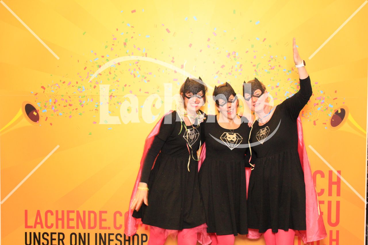 Lachende Kölnarena 17.01.2026 19:37 Uhr - 0082