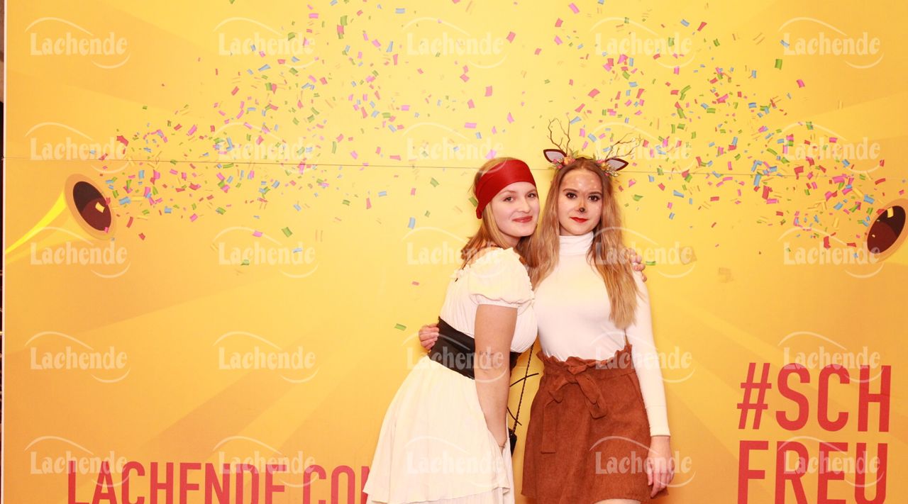 Lachende Kölnarena 09.02.2023 0120