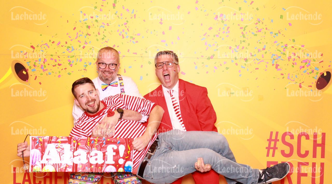 Lachende Kölnarena 21.01.2023 0291