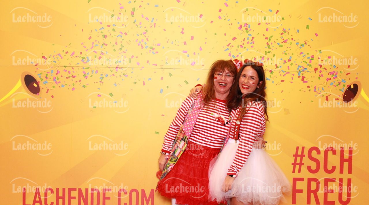 Lachende Kölnarena 10.02.2023 0259