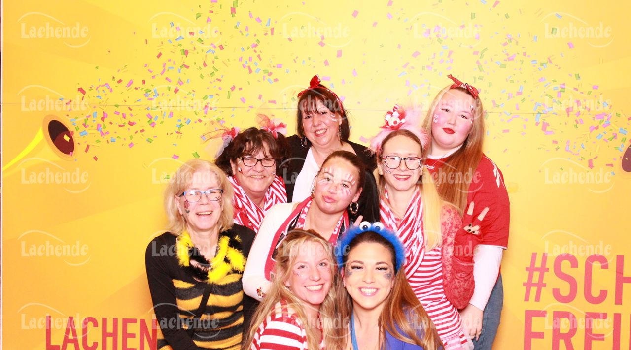 Lachende Kölnarena 21.01.2023 0084