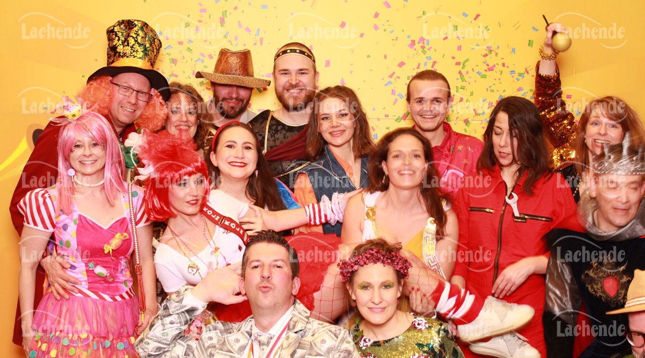 Lachende Kölnarena 17.02.2023 0341