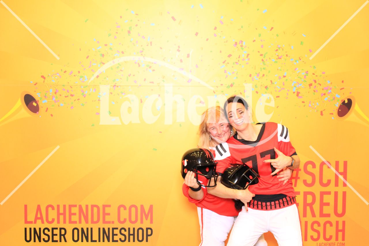 Lachende Kölnarena 07.02.2026 22:27 Uhr - 0399