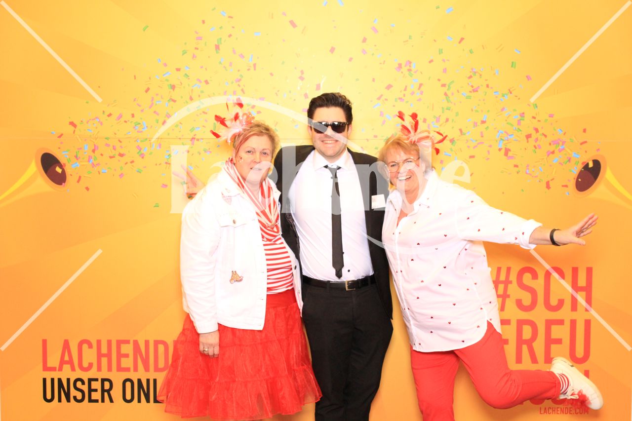 Lachende Kölnarena 15.02.2026 18:21 Uhr - 0287