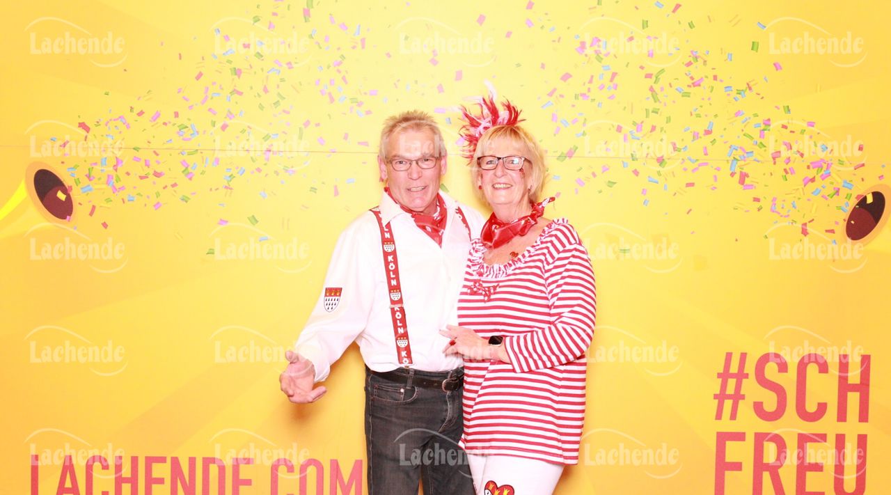 Lachende Kölnarena 21.01.2023 0349