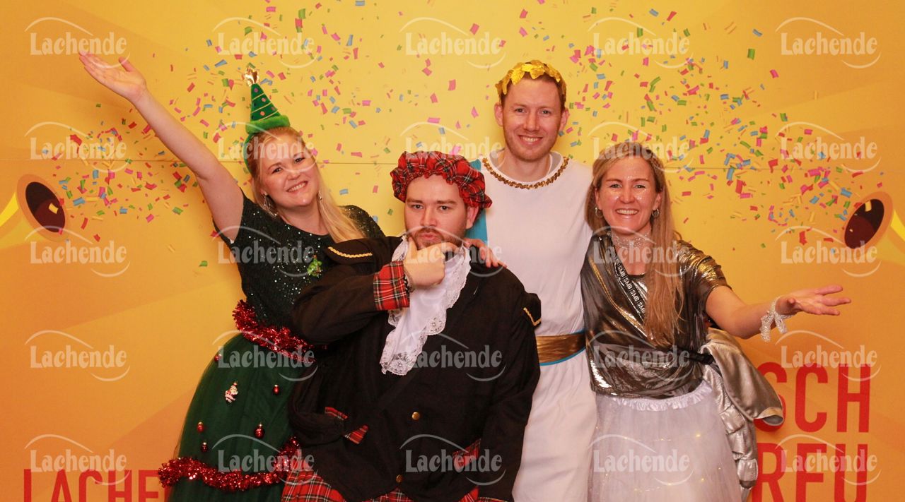 Lachende Kölnarena 04.02.2023 0440