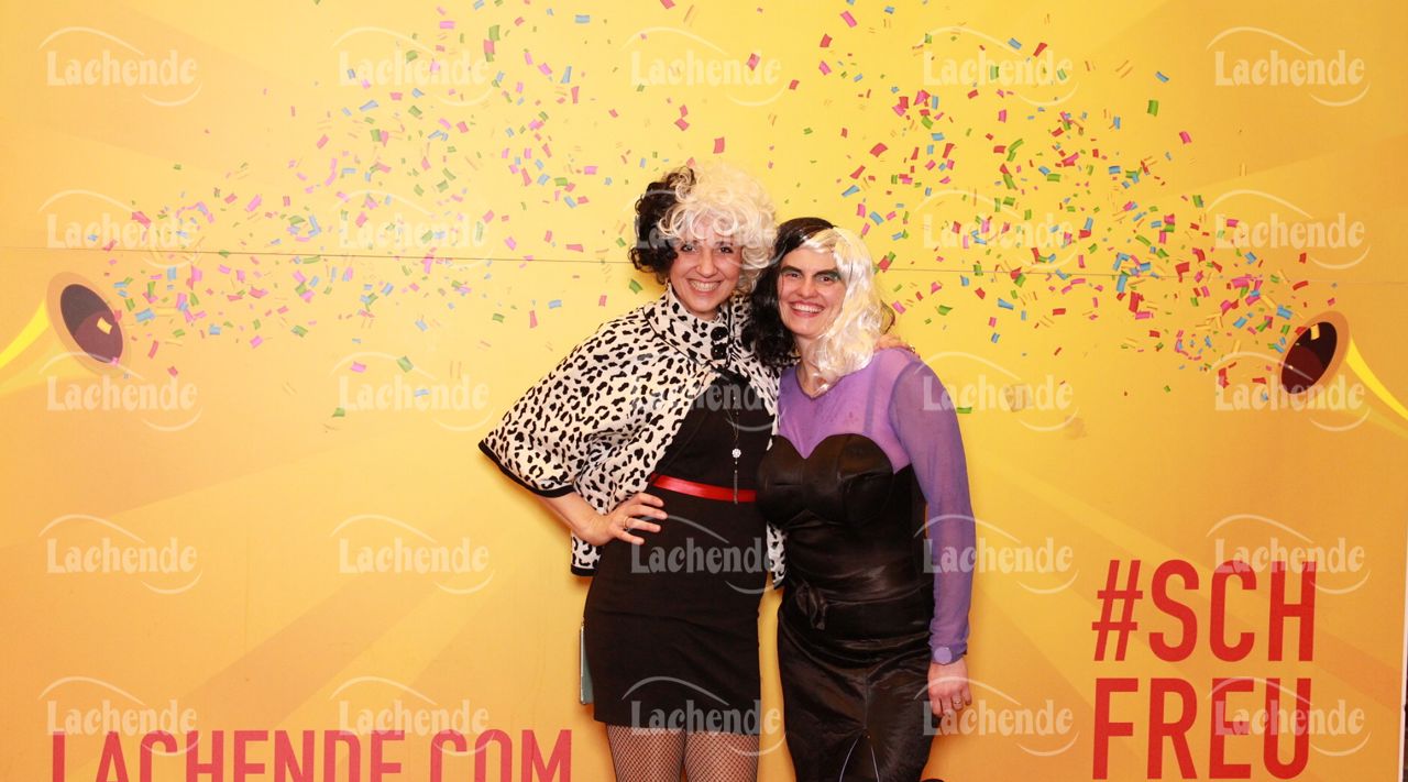 Lachende Kölnarena 11.02.2023 0575