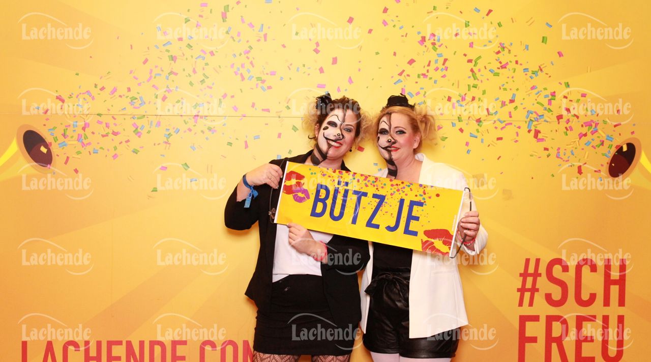 Lachende Kölnarena 12.02.2023 0203