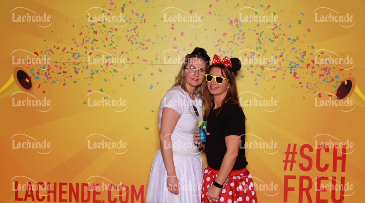 Lachende 08.02.24 21:27 Uhr - 0556