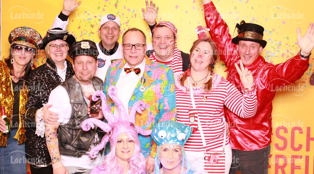 Lachende Kölnarena 21.01.2023 0090