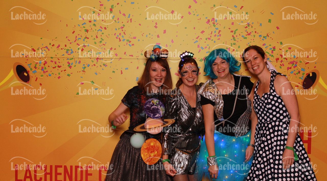 Lachende Kölnarena 20.01.20230209