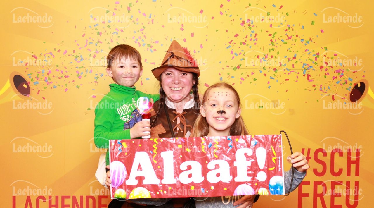 Lachende Kölnarena 12.02.2023 0308