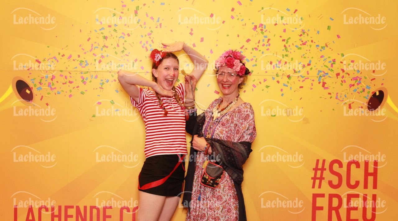 Lachende Kölnarena 18.02.2023 0061