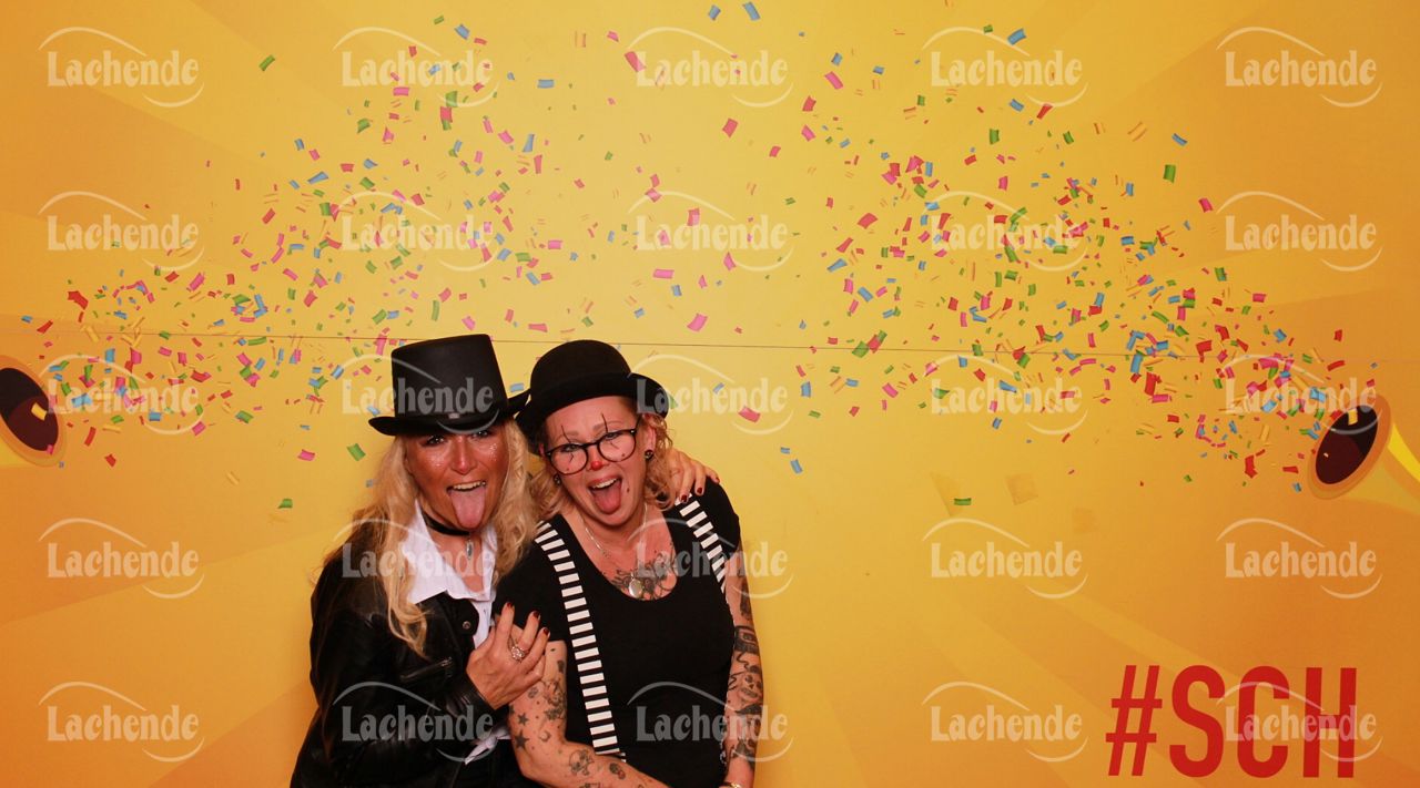 Elfter im Elften 2022 0239