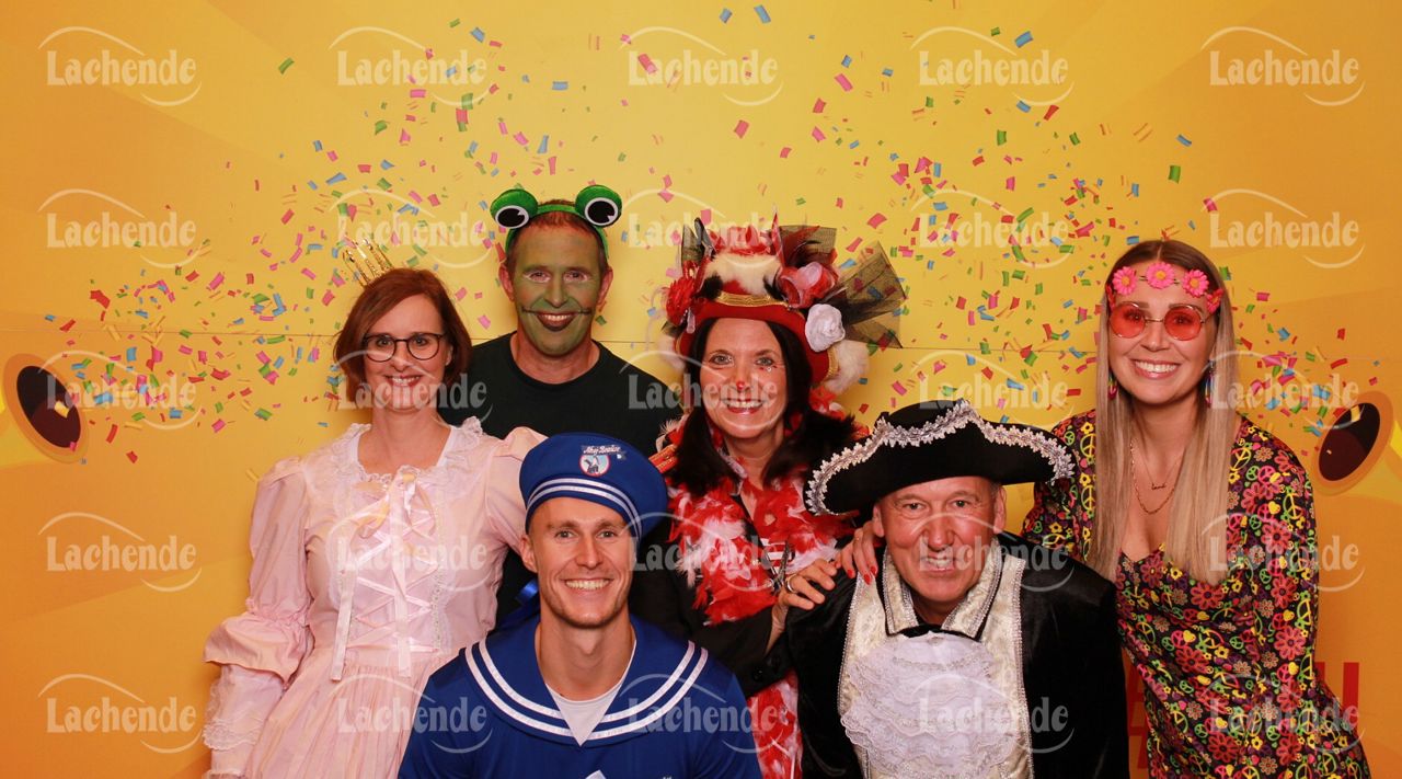 Elfter im Elften 2022 0053