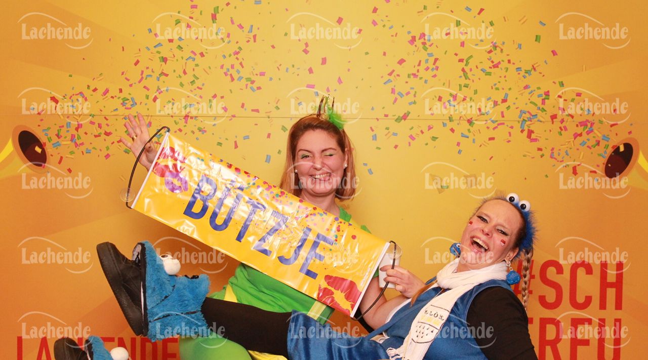 Lachende Kölnarena 04.02.2023 0465