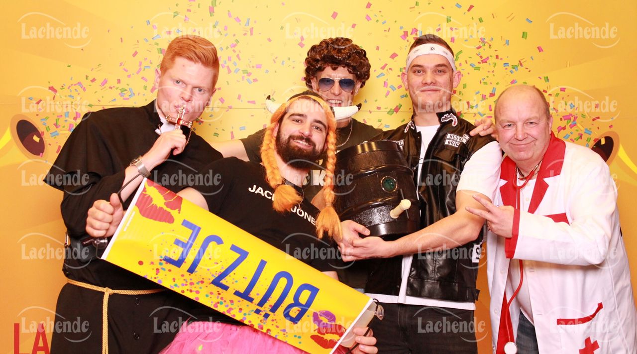 Lachende Kölnarena 27.01.2023 0679