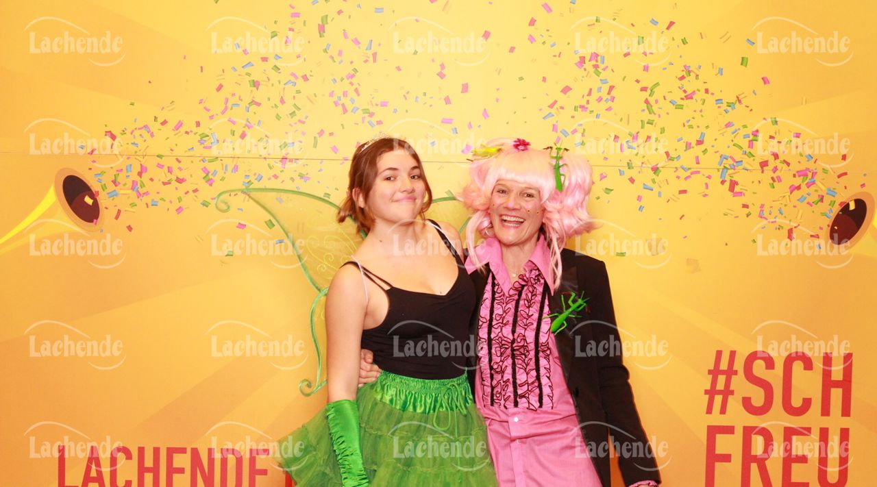 Lachende Kölnarena 09.02.2023 0314