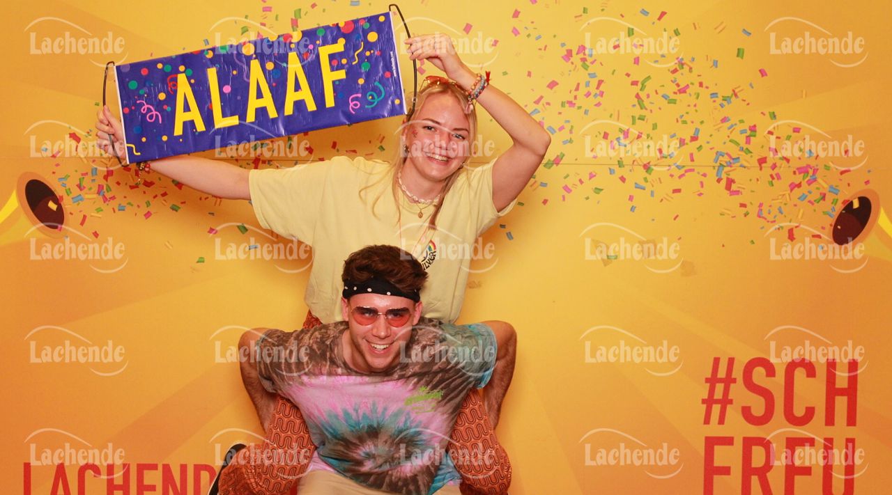 Lachende Kölnarena 04.02.2023 0488