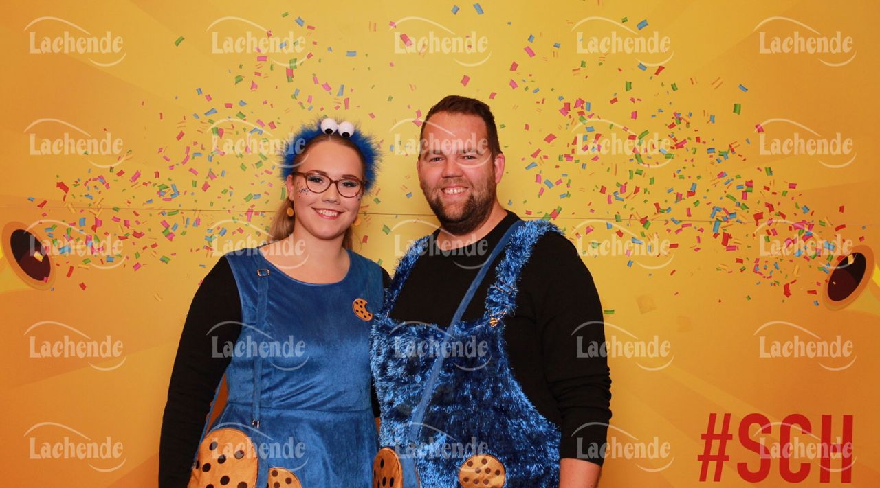 Elfter im Elften 2022 0078