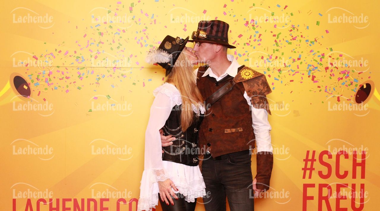 Lachende Kölnarena 12.02.2023 0355