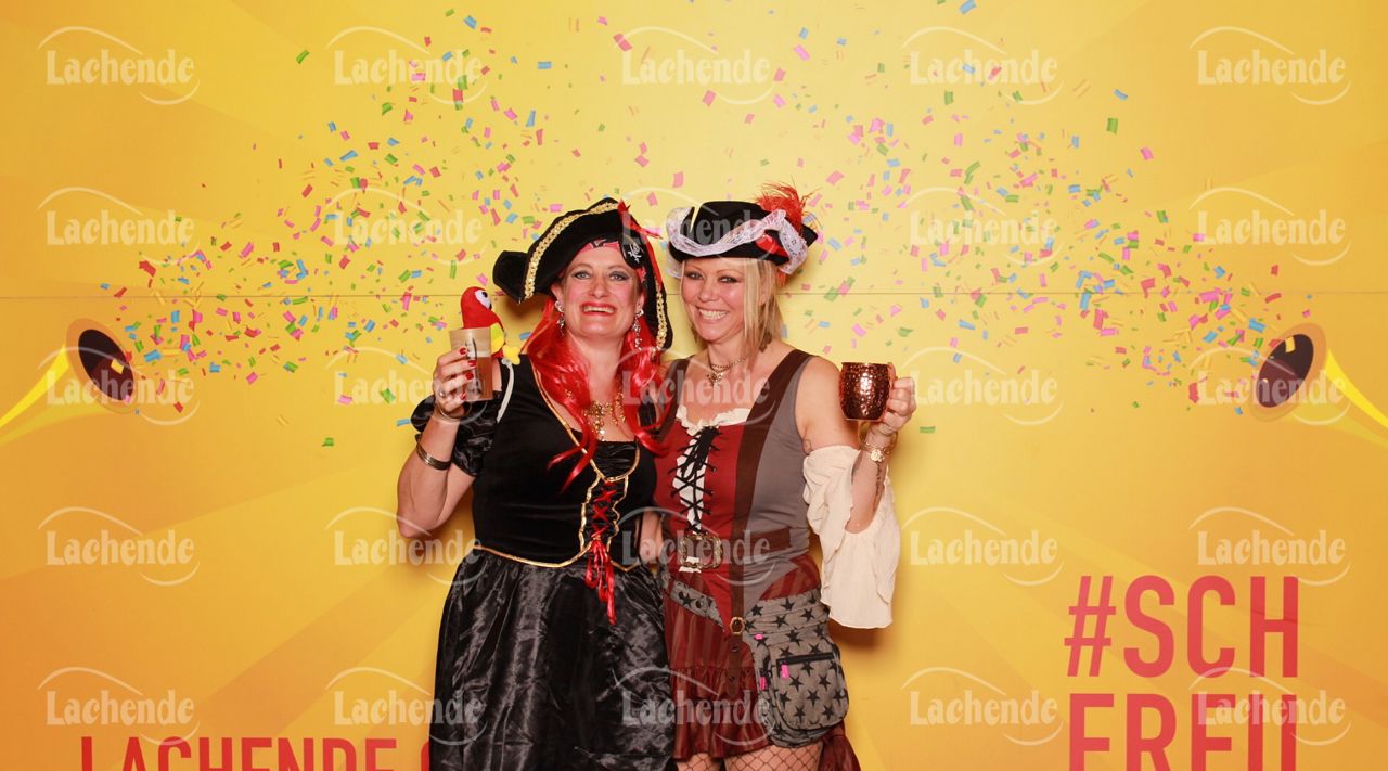 Lachende Kölnarena 01.03.2025 20:50 Uhr - 0309