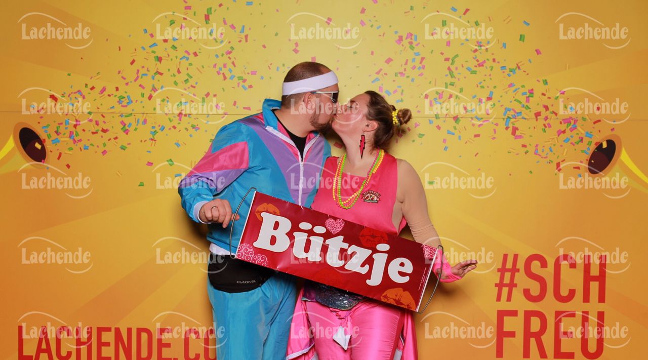 Lachende Kölnarena 11.02.24 17:16 Uhr - 0198