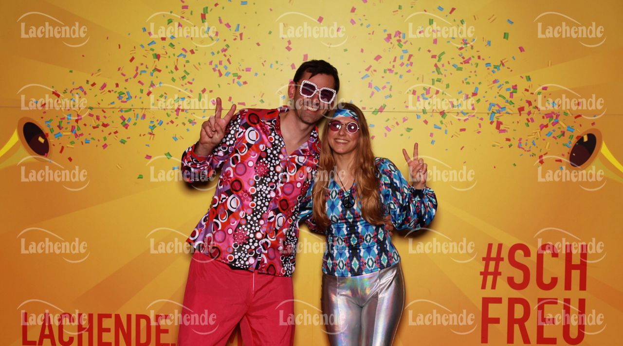 Lachende Kölnarena 10.02.24 21:54 Uhr - 0477